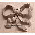 Moulure Nº 64