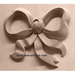 Moulure Nº 64