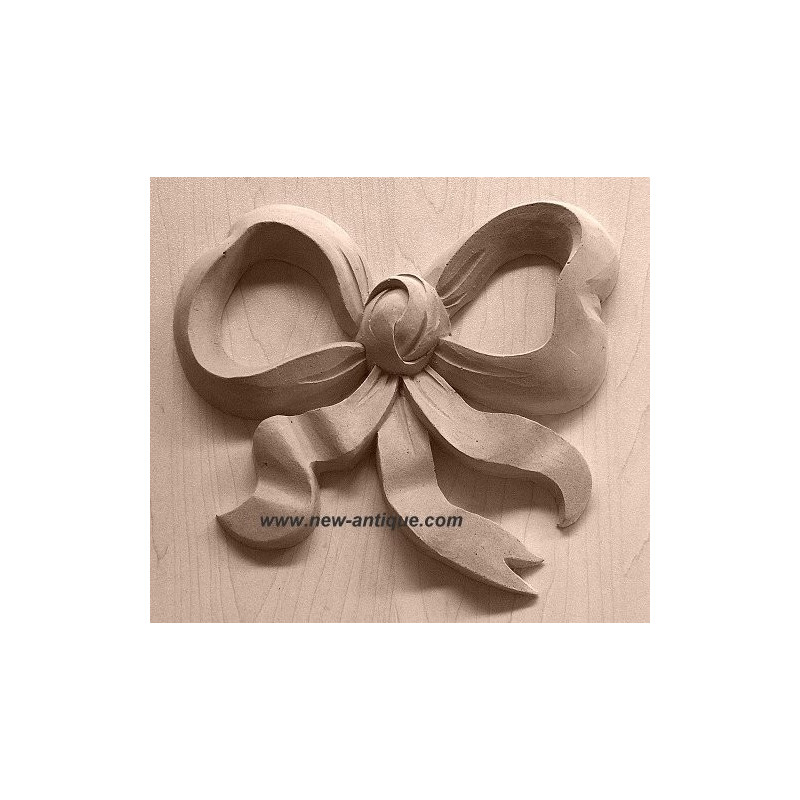 Moulure Nº 64