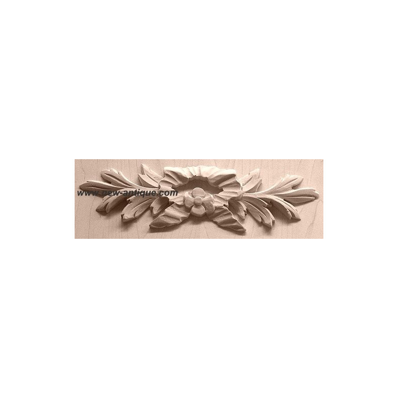 Moulure Nº 65