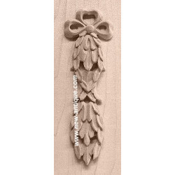 Moulure Nº 99