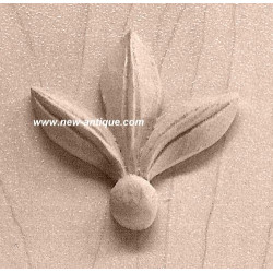 Moulure 103