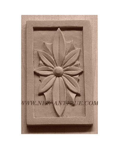 Moulure Nº 132