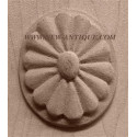 Molding 133