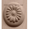 Molding 137