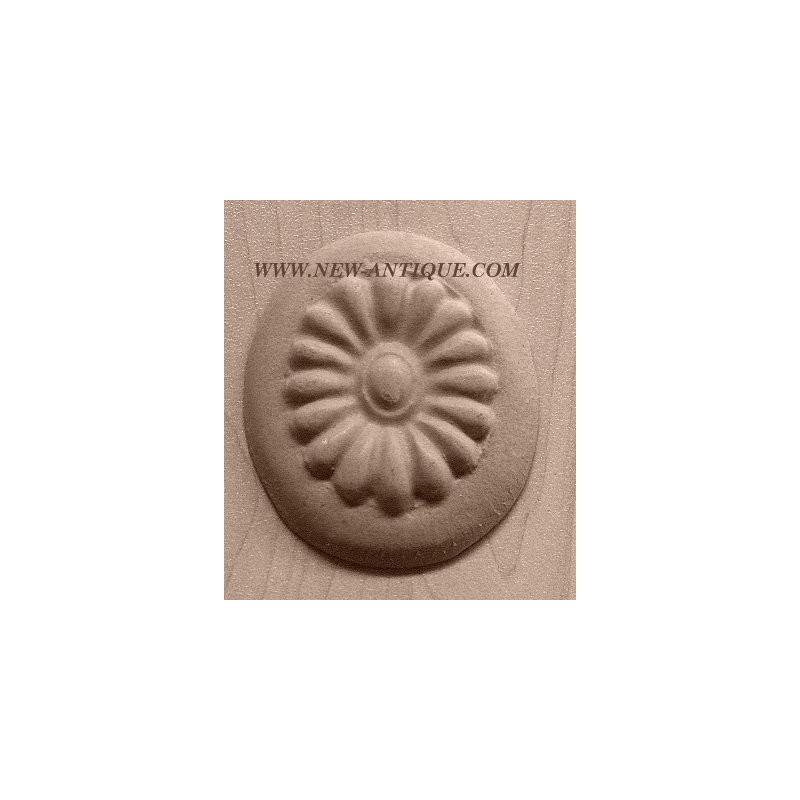 Molding 137