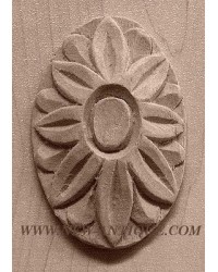 Molding 138