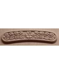 Molding 139