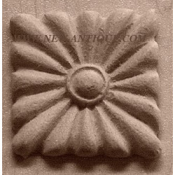 Molding 141