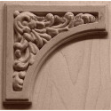 Molding 142