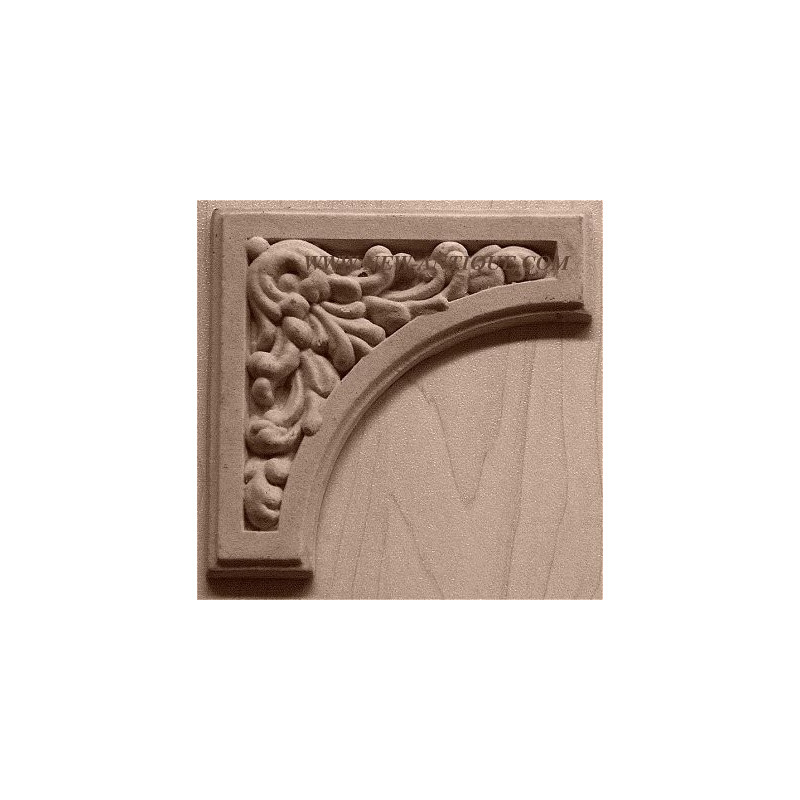 Molding 142
