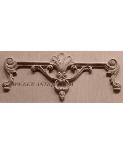 Molding 143