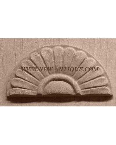 Molding 146