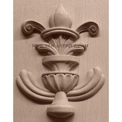 Molding 147
