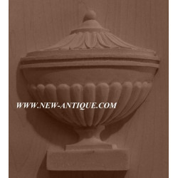 Moulure Nº 200