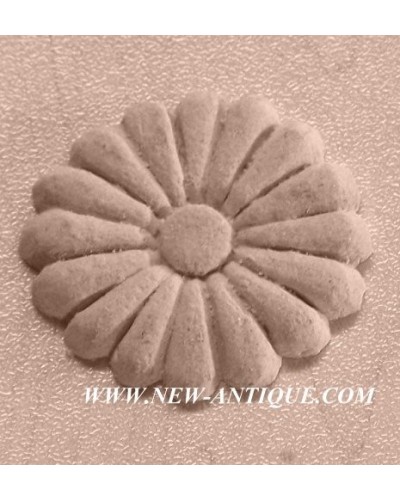 Moulure Nº 205