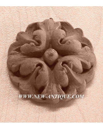 Moulure Nº 206