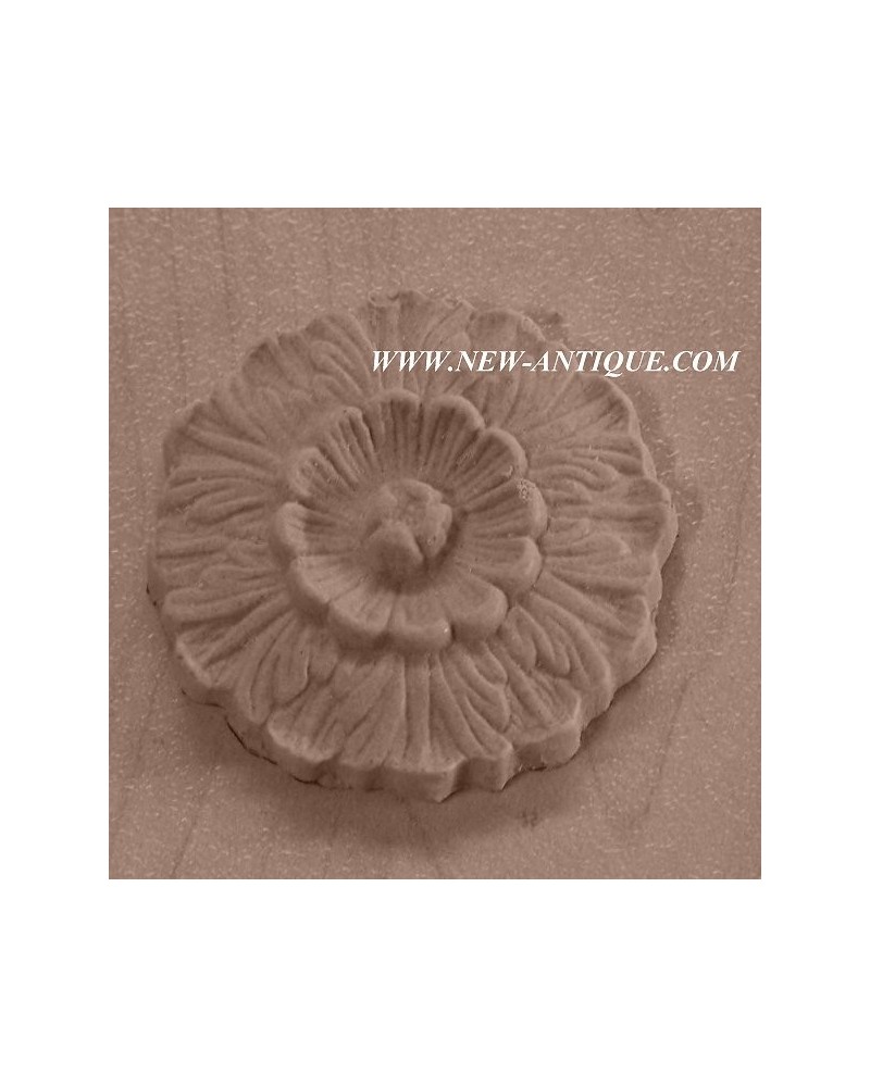 Moulure Nº 220