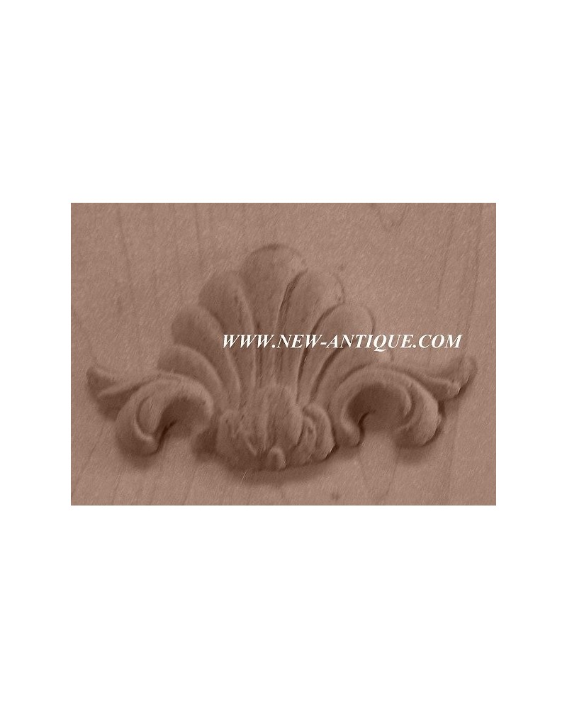 Moulure Nº 221