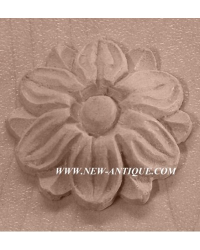 Moulure Nº 222