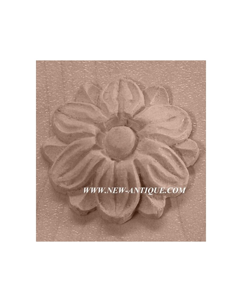 Moulure Nº 222