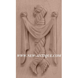 Moulure Nº 224