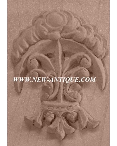 Moulure Nº 226 