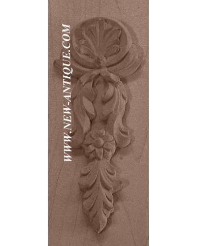 Moulure Nº 227 