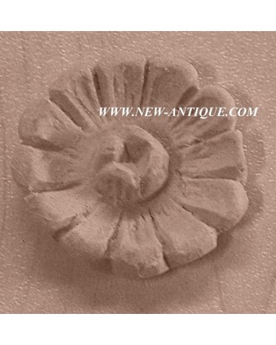 Moulure Nº 235