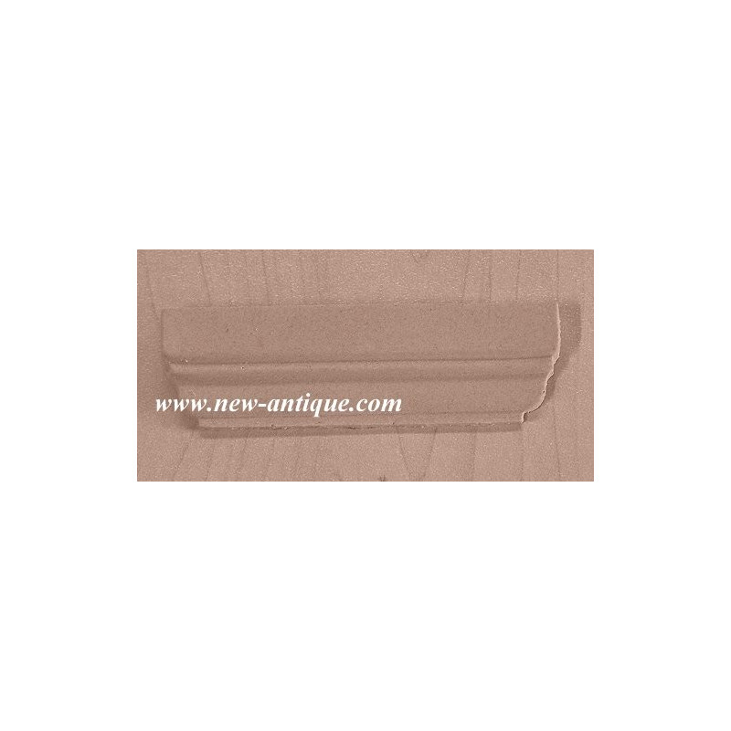Moulure Nº 238 