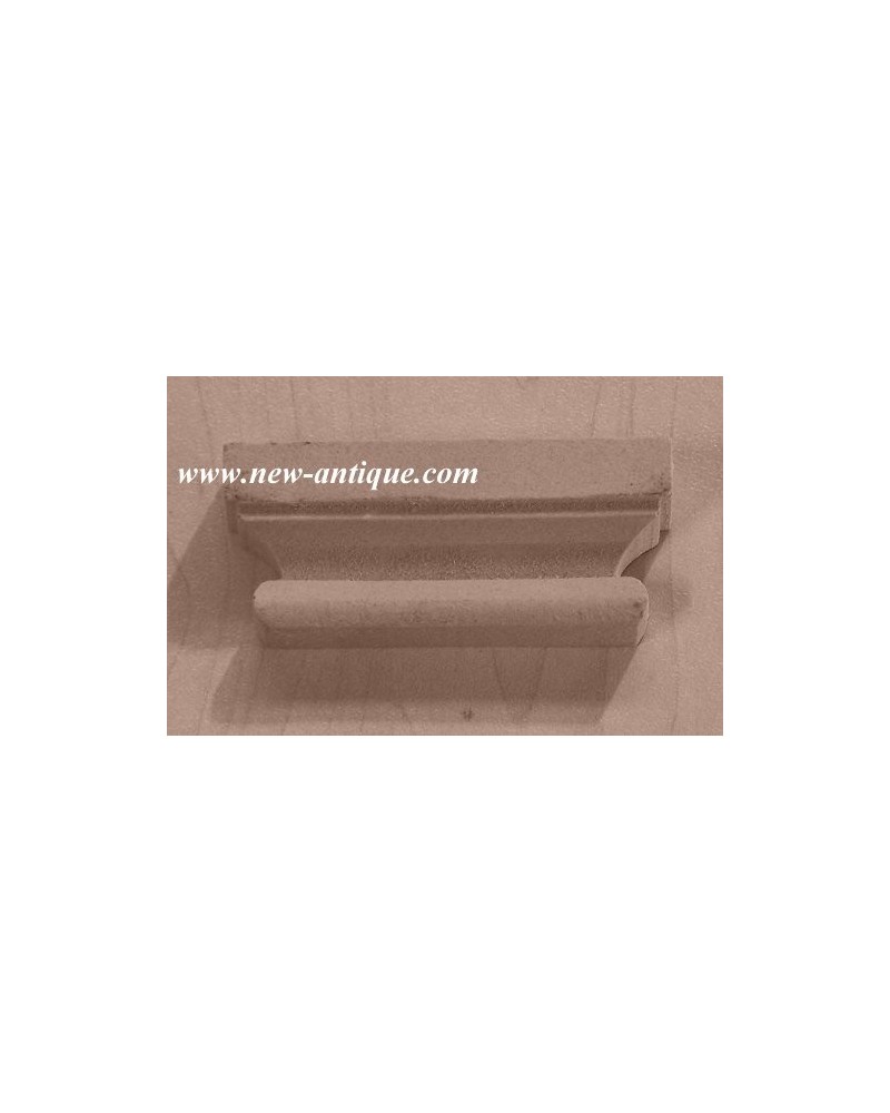 Moulure Nº 252