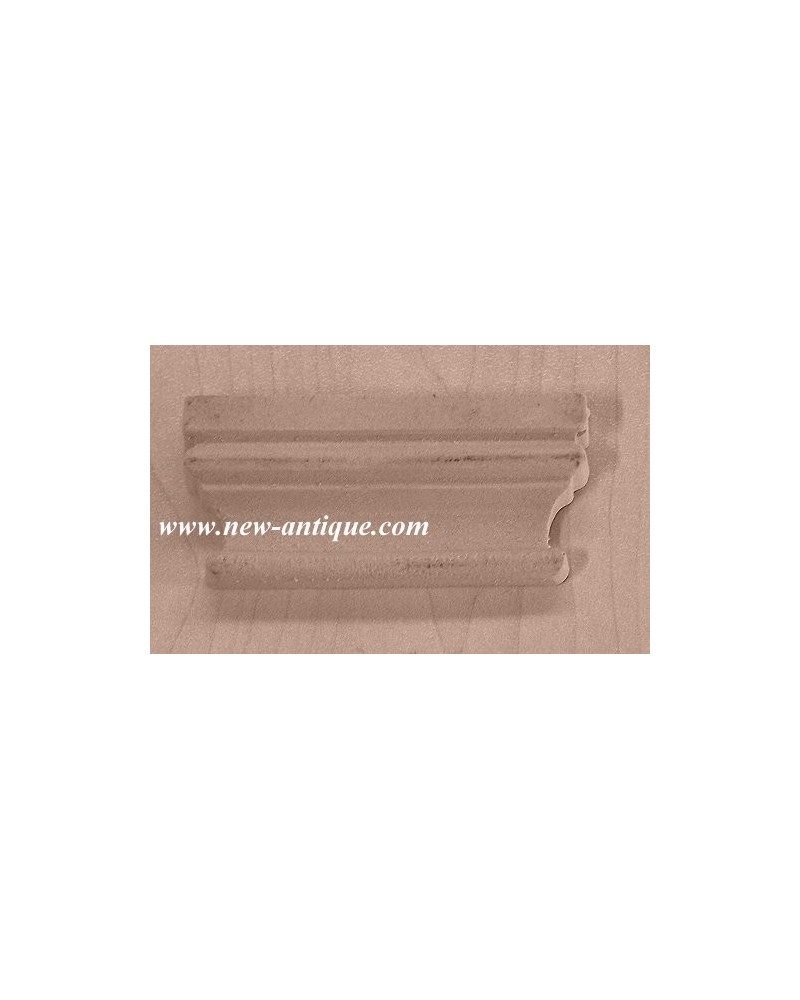 Moulure Nº 253