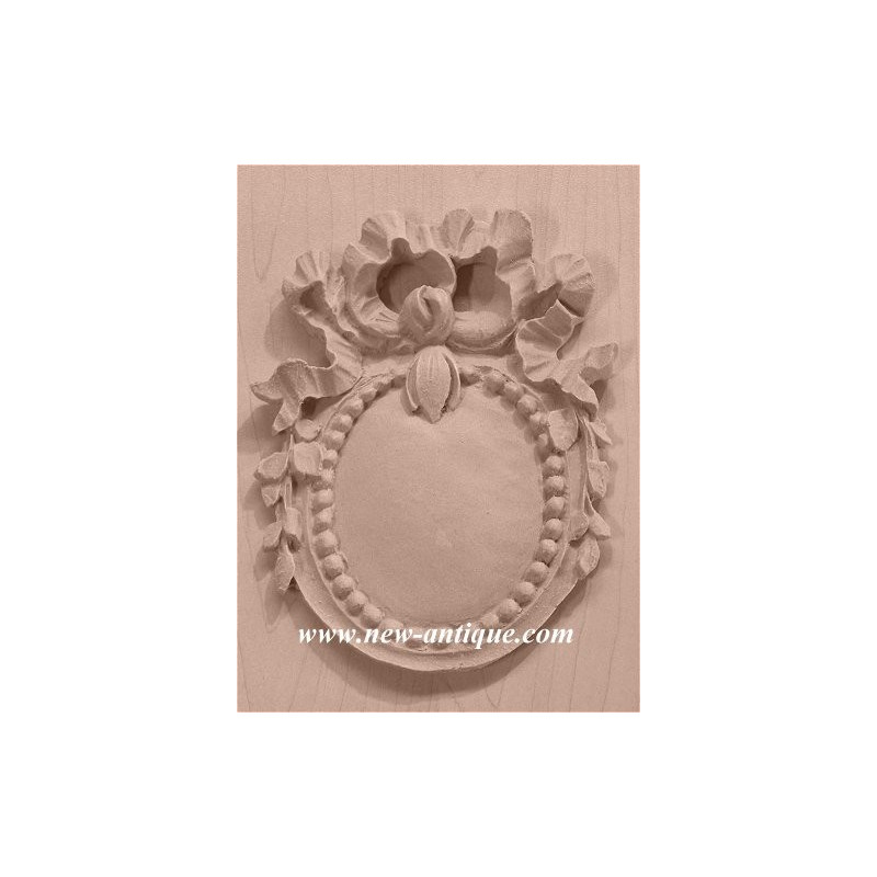 Moulure Nº 256