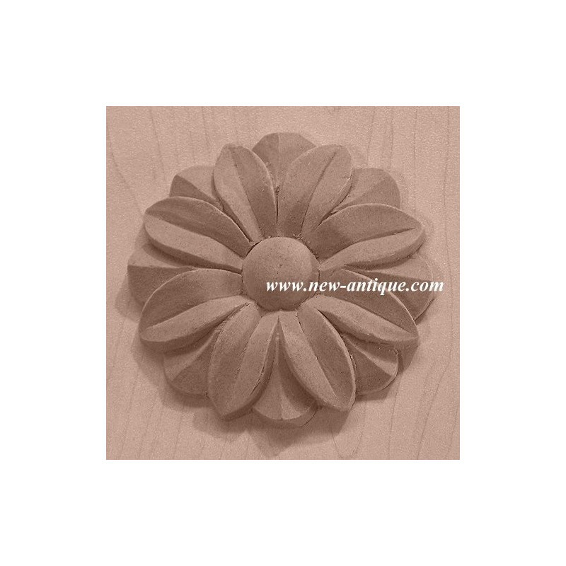 Moulure Nº 264