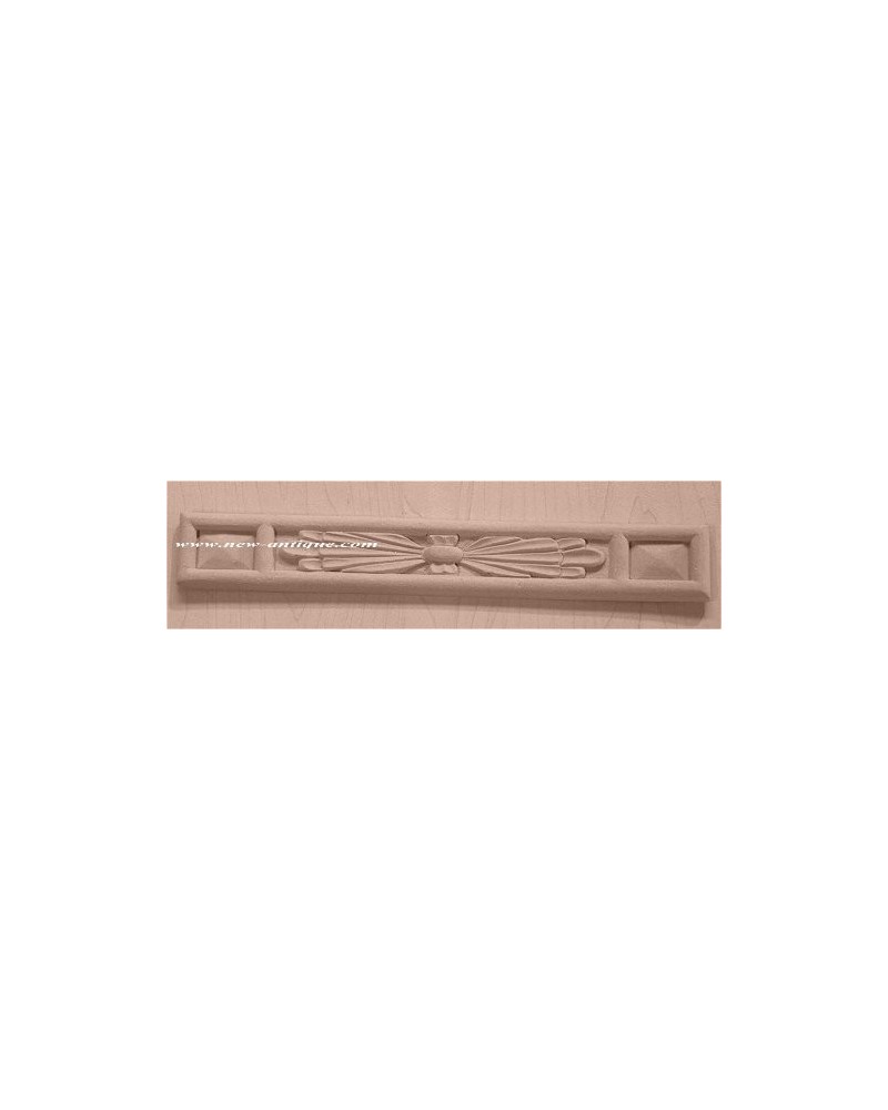 Moulure Nº 266