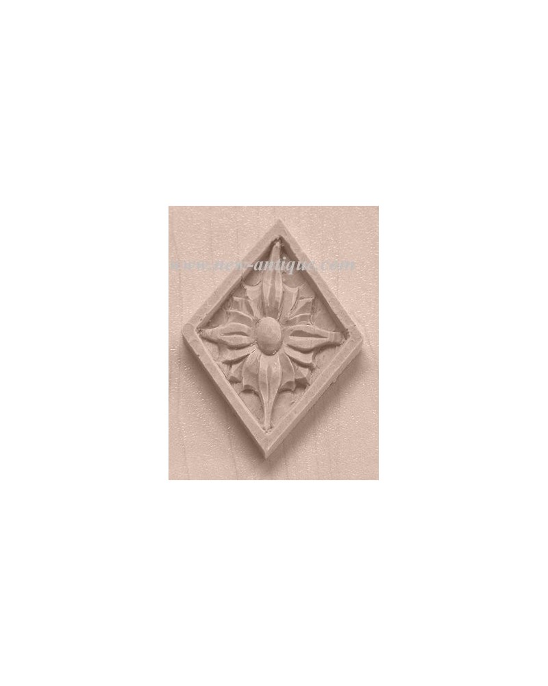 Moulure Nº 274