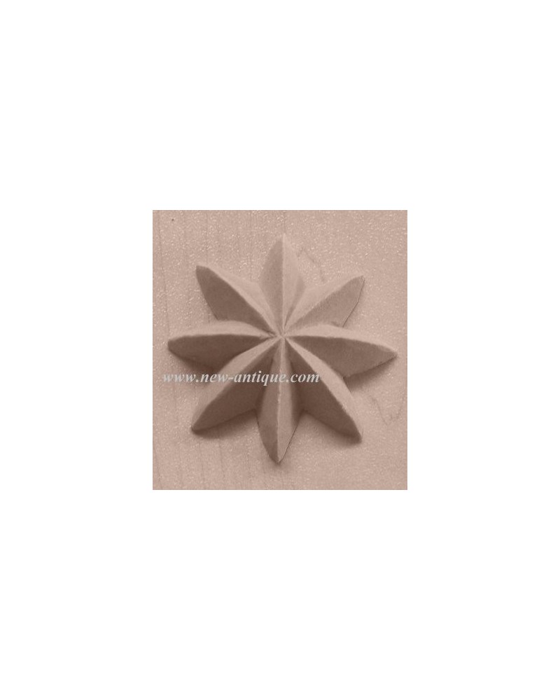Moulure Nº 279 