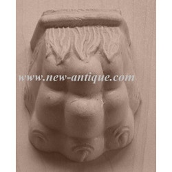 Moulure Nº 277