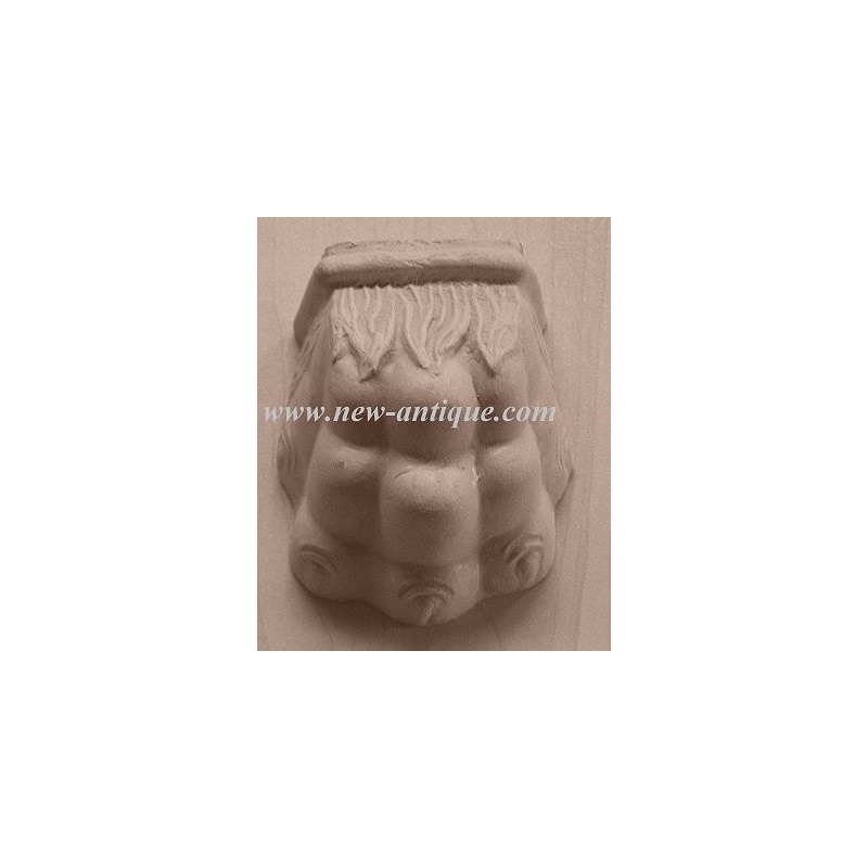 Moulure Nº 277