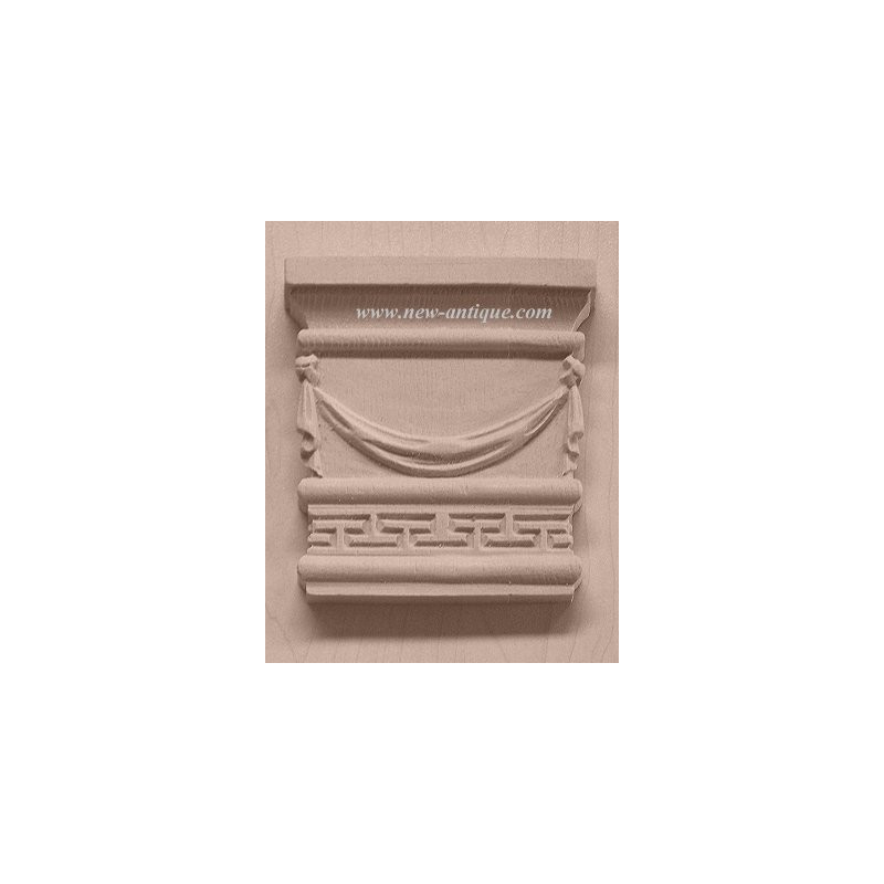 Moulure Nº 286