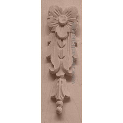 Moulure Nº 292