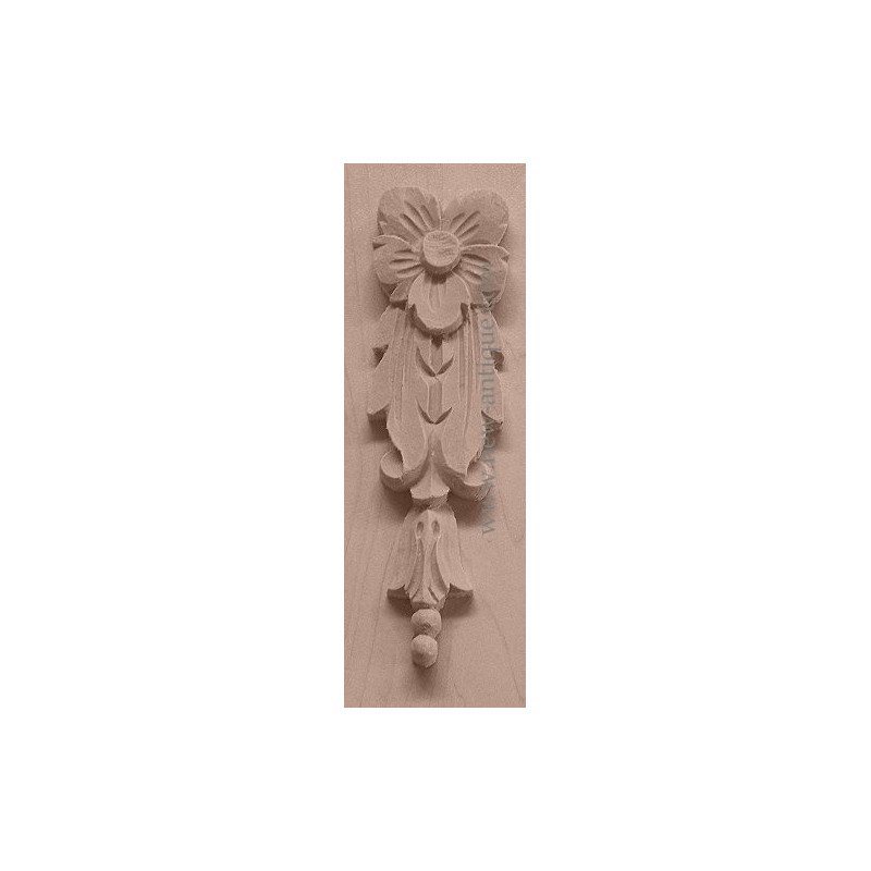 Moulure Nº 292