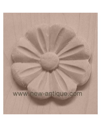 Moulure Nº 294