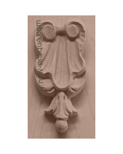 Moulure Nº 297