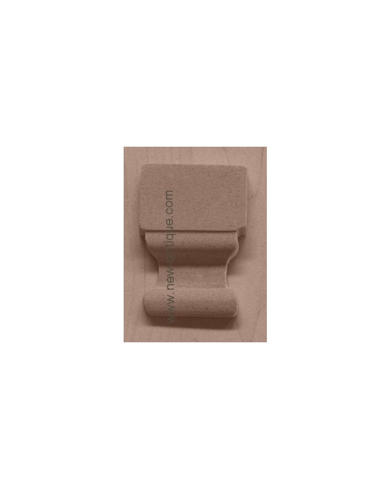 Moulure Nº 299