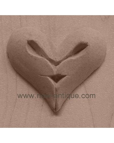 Moulure Nº 300