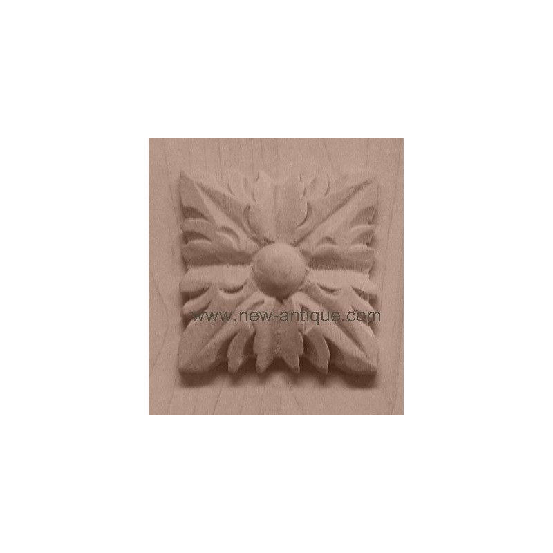 Moulure Nº 303