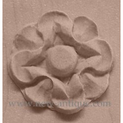 Moulure Nº 306