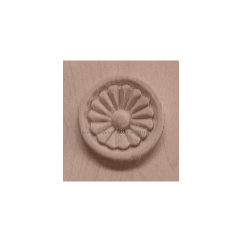 Moulure Nº 308