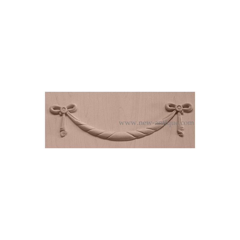 Moulure Nº 316 